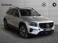 Mercedes-Benz GLB 200 d Automatic Progressive Advanced Plus Zilver - thumbnail 1
