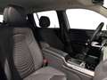 Mercedes-Benz GLB 200 d Automatic Progressive Advanced Plus Zilver - thumbnail 16