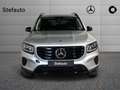 Mercedes-Benz GLB 200 d Automatic Progressive Advanced Plus Zilver - thumbnail 4