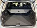 Mercedes-Benz GLB 200 d Automatic Progressive Advanced Plus Zilver - thumbnail 7