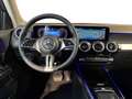 Mercedes-Benz GLB 200 d Automatic Progressive Advanced Plus Zilver - thumbnail 14