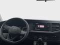 Volkswagen T6 Kombi 9 Sitzer lang PDC VO + HI Weiß - thumbnail 9