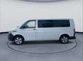 Volkswagen T6 Kombi 9 Sitzer lang PDC VO + HI Weiß - thumbnail 5