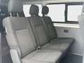Volkswagen T6 Kombi 9 Sitzer lang PDC VO + HI Weiß - thumbnail 14