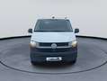 Volkswagen T6 Kombi 9 Sitzer lang PDC VO + HI Weiß - thumbnail 8