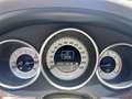 Mercedes-Benz CLS 250 CDI DPF BlueEFFICIENCY 7G-TRONIC - thumbnail 16
