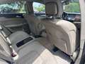 Mercedes-Benz CLS 250 CDI DPF BlueEFFICIENCY 7G-TRONIC - thumbnail 10