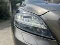 Mercedes-Benz CLS 250 CDI DPF BlueEFFICIENCY 7G-TRONIC - thumbnail 12