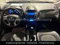 Hyundai iX35 Style/Tempom./T-Leder/AHK/SHZ/BT/GARANTIE Marrón - thumbnail 10