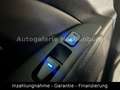 Hyundai iX35 Style/Tempom./T-Leder/AHK/SHZ/BT/GARANTIE Marrón - thumbnail 9