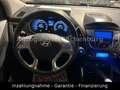 Hyundai iX35 Style/Tempom./T-Leder/AHK/SHZ/BT/GARANTIE Marrón - thumbnail 12