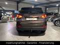 Hyundai iX35 Style/Tempom./T-Leder/AHK/SHZ/BT/GARANTIE Marrón - thumbnail 4