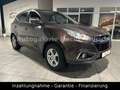 Hyundai iX35 Style/Tempom./T-Leder/AHK/SHZ/BT/GARANTIE Marrón - thumbnail 6