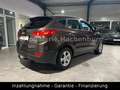 Hyundai iX35 Style/Tempom./T-Leder/AHK/SHZ/BT/GARANTIE Marrón - thumbnail 5