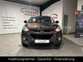 Hyundai iX35 Style/Tempom./T-Leder/AHK/SHZ/BT/GARANTIE Marrón - thumbnail 2