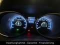 Hyundai iX35 Style/Tempom./T-Leder/AHK/SHZ/BT/GARANTIE Marrón - thumbnail 17