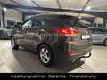 Hyundai iX35 Style/Tempom./T-Leder/AHK/SHZ/BT/GARANTIE Marrón - thumbnail 3