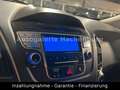 Hyundai iX35 Style/Tempom./T-Leder/AHK/SHZ/BT/GARANTIE Marrón - thumbnail 15