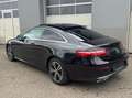 Mercedes-Benz E 200 Coupe Aut. Schwarz - thumbnail 25