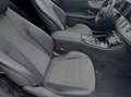 Mercedes-Benz E 200 Coupe Aut. Schwarz - thumbnail 14