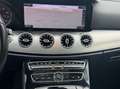 Mercedes-Benz E 200 Coupe Aut. Schwarz - thumbnail 19