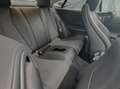 Mercedes-Benz E 200 Coupe Aut. Schwarz - thumbnail 16