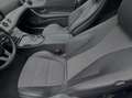Mercedes-Benz E 200 Coupe Aut. Schwarz - thumbnail 12