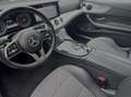 Mercedes-Benz E 200 Coupe Aut. Schwarz - thumbnail 13