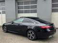 Mercedes-Benz E 200 Coupe Aut. Schwarz - thumbnail 23