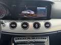Mercedes-Benz E 200 Coupe Aut. Schwarz - thumbnail 18