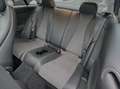 Mercedes-Benz E 200 Coupe Aut. Schwarz - thumbnail 15