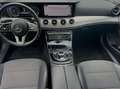 Mercedes-Benz E 200 Coupe Aut. Schwarz - thumbnail 9