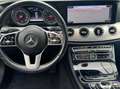 Mercedes-Benz E 200 Coupe Aut. Schwarz - thumbnail 10