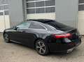 Mercedes-Benz E 200 Coupe Aut. Schwarz - thumbnail 6