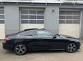 Mercedes-Benz E 200 Coupe Aut. Schwarz - thumbnail 3