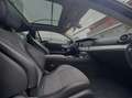 Mercedes-Benz E 200 Coupe Aut. Schwarz - thumbnail 11