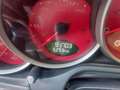 Porsche 997 Carrera S 3.8 manuale Rosso - thumbnail 12