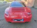 Porsche 997 Carrera S 3.8 manuale Rosso - thumbnail 5