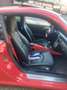 Porsche 997 Carrera S 3.8 manuale Rosso - thumbnail 15