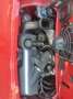 Porsche 997 Carrera S 3.8 manuale Rosso - thumbnail 14