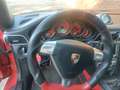 Porsche 997 Carrera S 3.8 manuale Rosso - thumbnail 8