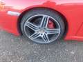 Porsche 997 Carrera S 3.8 manuale Rosso - thumbnail 6