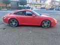 Porsche 997 Carrera S 3.8 manuale Rosso - thumbnail 4