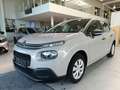 Citroen C3 FEEL*1.2B*CruisC*A/C*BT*LaneAss*Start/Stop*AppleCP Beige - thumbnail 1