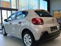 Citroen C3 FEEL*1.2B*CruisC*A/C*BT*LaneAss*Start/Stop*AppleCP Beige - thumbnail 4