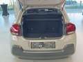 Citroen C3 FEEL*1.2B*CruisC*A/C*BT*LaneAss*Start/Stop*AppleCP Beige - thumbnail 9