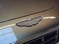 Aston Martin DB12 Coupe | NEW 2026 MODELYEAR Grün - thumbnail 8