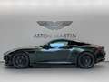Aston Martin DB12 Coupe | NEW 2026 MODELYEAR Grün - thumbnail 5