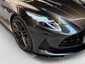 Aston Martin DB12 Coupe | NEW 2026 MODELYEAR Grün - thumbnail 7