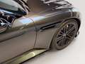 Aston Martin DB12 Coupe | NEW 2026 MODELYEAR Grün - thumbnail 9